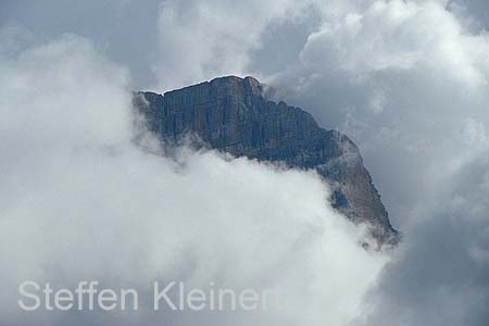 dolomiten - pelmo 053